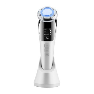 Máy Hada Crie N4000 Hitachi