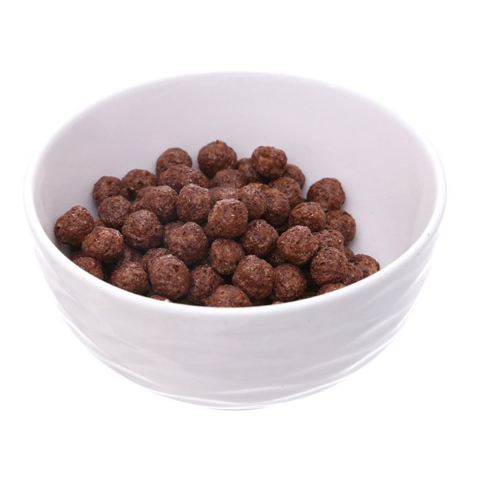 Bánh Ăn Sáng Nestle MILO Cereal (330g) - 1005258