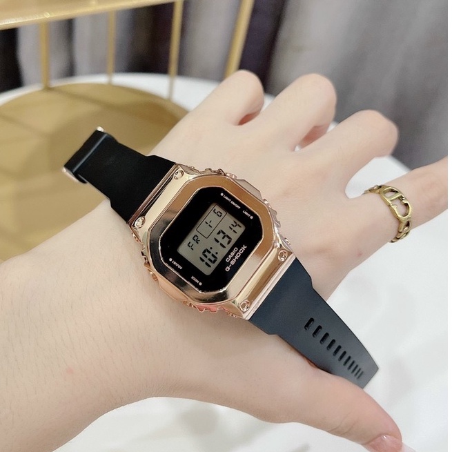 Đồng hồ nam nữ CSO chất liệu mã hợp kim,BH 12 TH | BigBuy360 - bigbuy360.vn