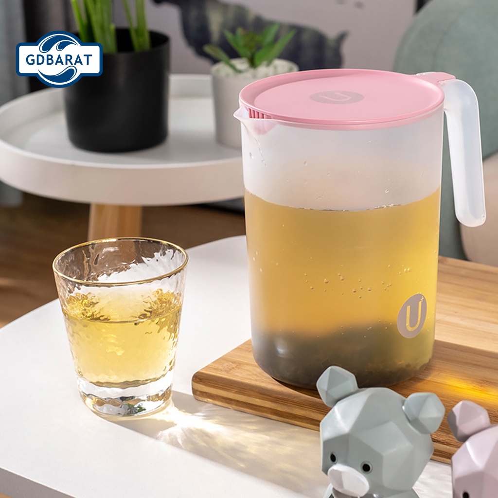 1 Bình Đựng Nước Cách Nhiệt