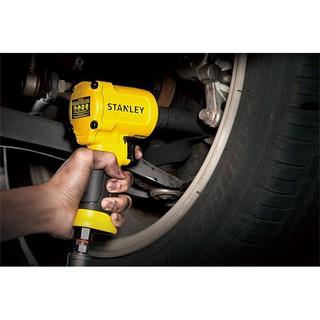 MÁY BẮT VÍT STANLEY STMT74840-8