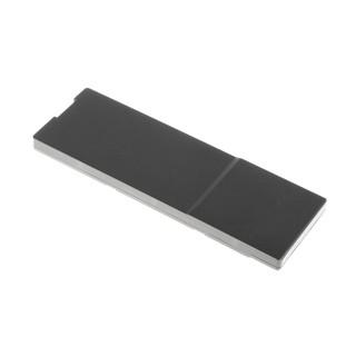 Pin sony vaio Bps24