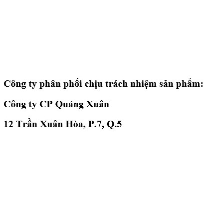 Bánh quy ăn dặm Heinz Farley's Rusks 120g cho bé ăn dặm từ 6 tháng tuổi. Date 6/2023 - Sweet Baby House