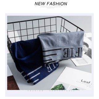 Quần Sịp Đùi Nam Munafie ( Túi Zip ) SP03