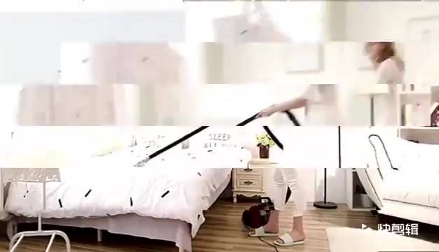 Máy hút bụi Yairz XY-1008 công suất 1000W lực hút cực khỏe | BigBuy360 - bigbuy360.vn