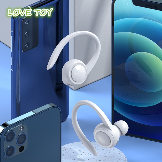 Tai Nghe Bluetooth 5.2 Nkodok T10 Chống Thấm Nước Và Phụ Kiện