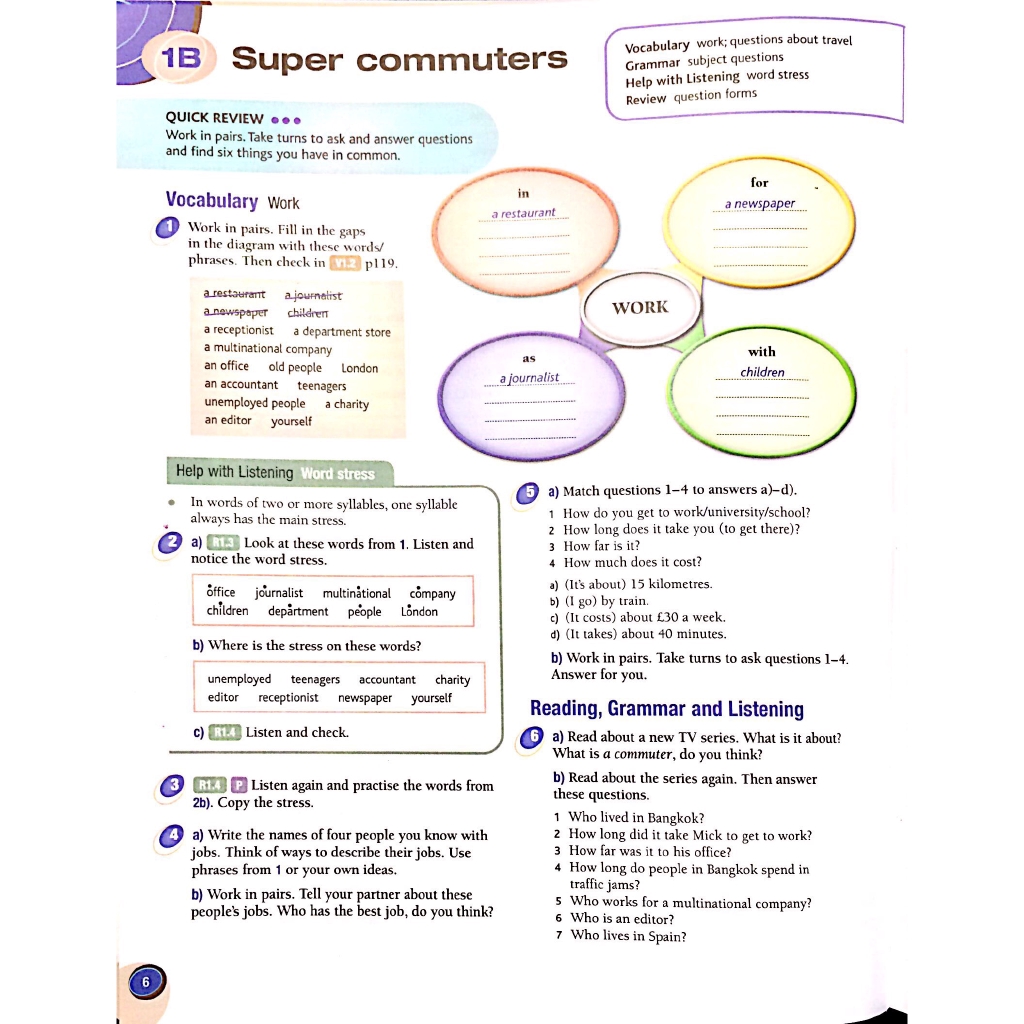 Sách - Face2Face Pre-Int SB FAHASA Reprint Edition