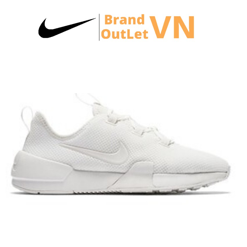 Giày thể thao Nike nữ W NIKE ASHIN MODERN AJ8799-102 BrandOutLetvn