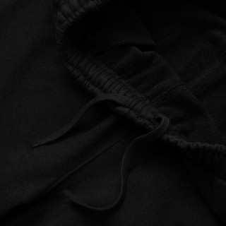 TDD SWEAT PANTS - Quần nỉ jogger