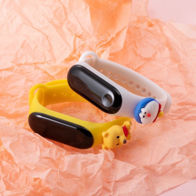 Đông Hồ Thông Minh Cho bé Skids | BigBuy360 - bigbuy360.vn