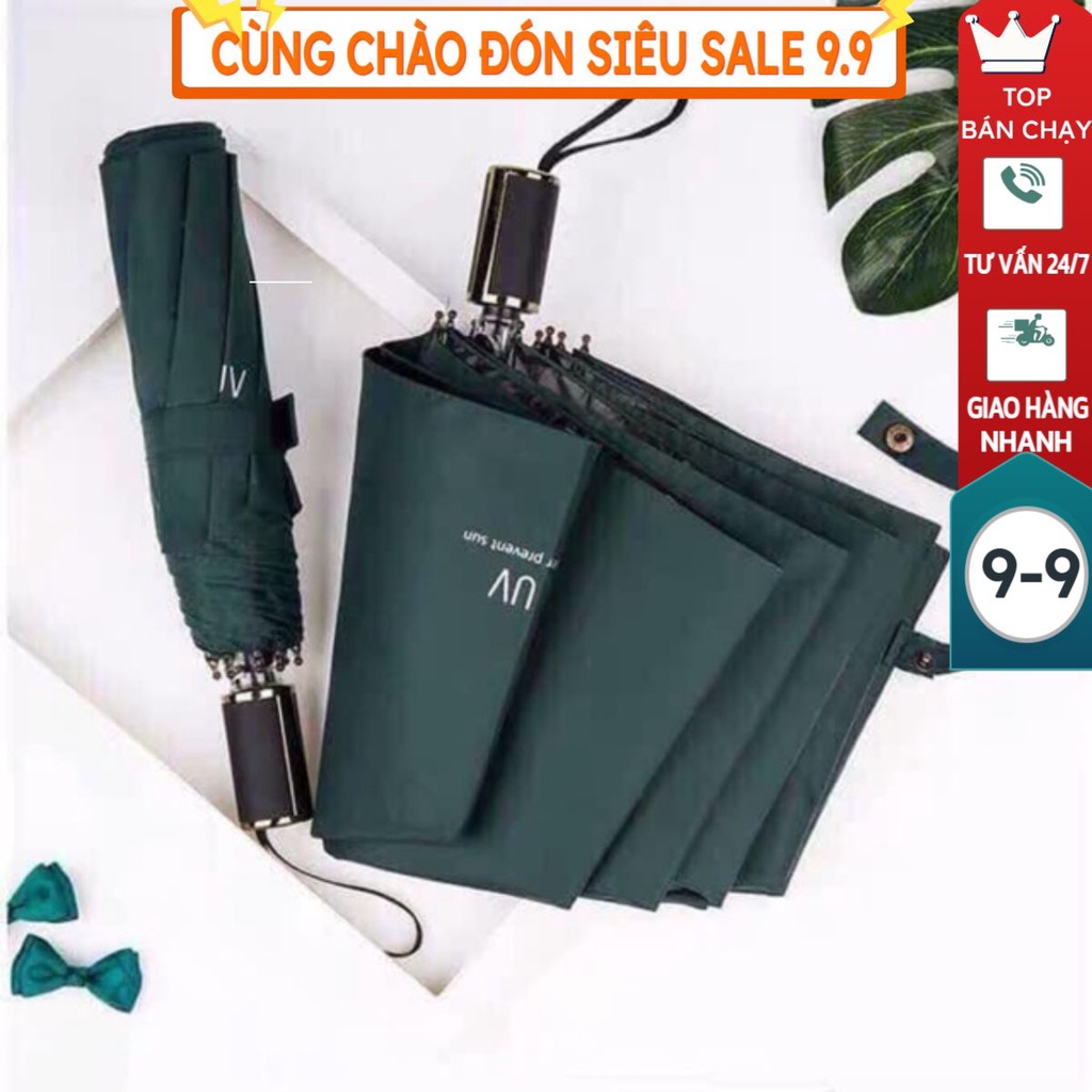 Ô CHỐNG TIA UV CAO CẤP