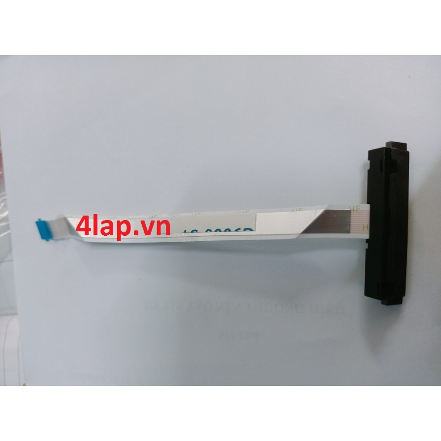 Thay Cáp ổ cứng HDD SSD - Cable HDD laptop Acer Aspire A514-33 A514-52 A514-53