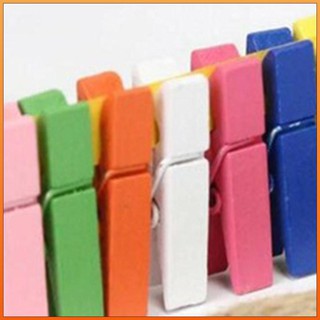 1k 1kẹp gỗ mầu