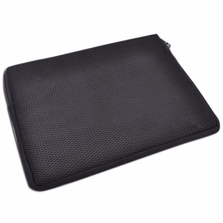 Túi chống sốc đựng Laptop