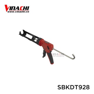 SÚNG BẮN KEO SILICON DURATEC 928 ( 1 chiếc )