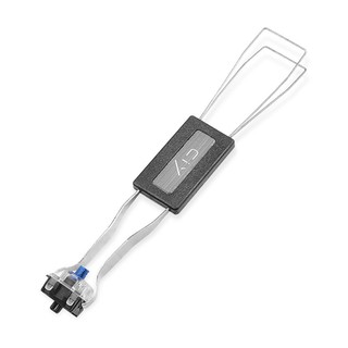Universal Keyboard for Key Cap Puller for Mechanical Keyboard Keycap Remover for