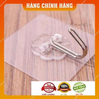 MóC DÍNH SIÊU CHIụ LỰC 1K
