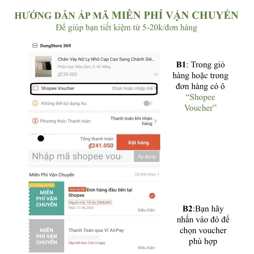 Chân Váy Nữ Ly Nhỏ Cạp Cao Sang Chảnh Siêu Xinh Mới 2021 Freeship,Chân Váy Xếp Ly Lưng Cao Thời Trang Hẹn Hò Cao Cấp Qc | BigBuy360 - bigbuy360.vn