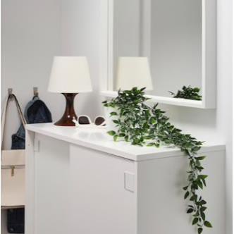 Chậu cây FEJKA IKEA chính hãng