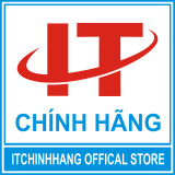 ITCHINHHANG