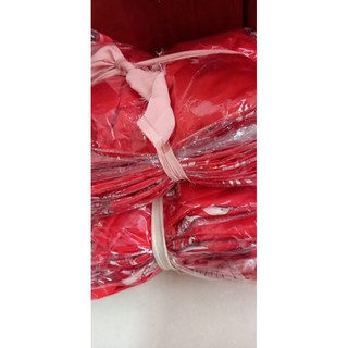 (Có sẵn) Pijama phi lụa satin cao cấp - Quần áo peatie (peatie.cutie)❤💕