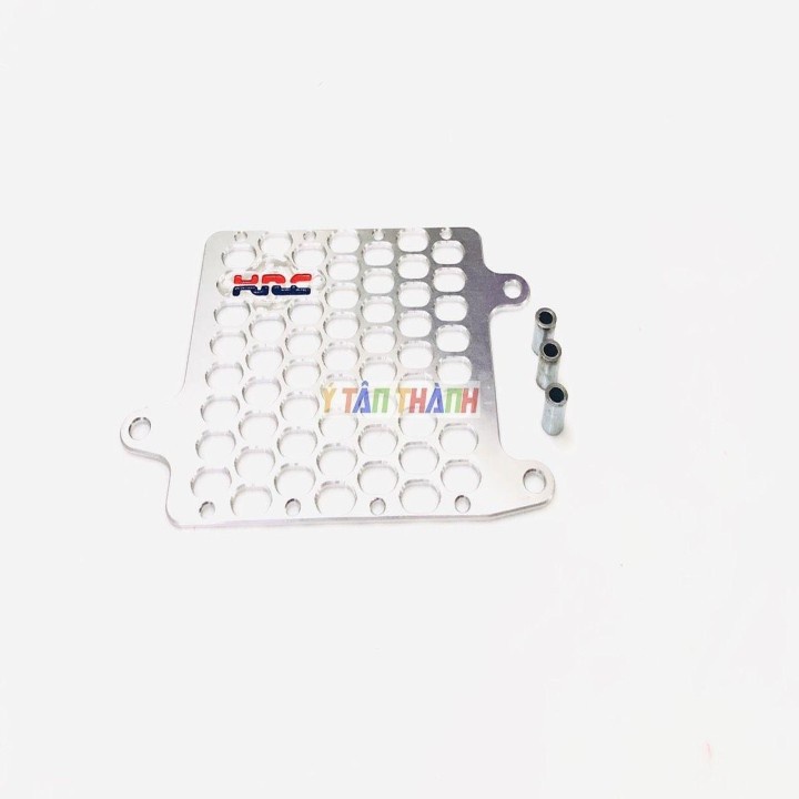 Che Két Nước Hrc Vario MS1296