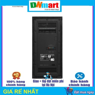Dàn âm thanh Soudbar Sony HT S20R 5.1