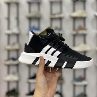 Giày Sneaker EQT Full Box Bill 6 Màu