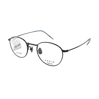 Gọng Kính Unisex Parim PB83607