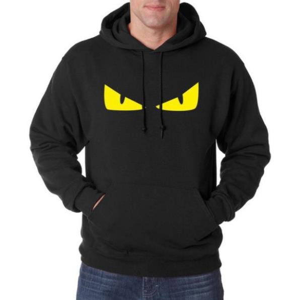 Mẫu Hoodie mắt diều hâu đẹp nhất  rẻ chất lượng /giá tốt nhất