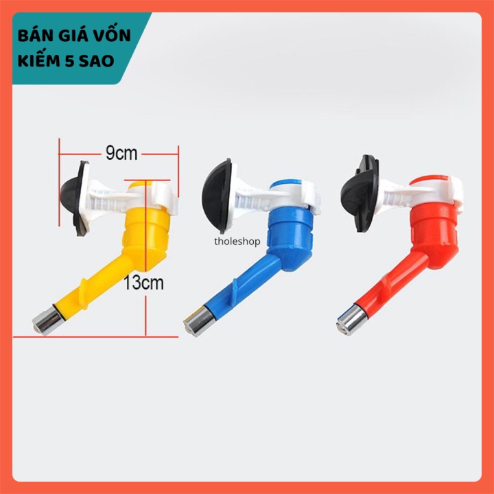 BÌNH UỐNG NƯỚC TỰ ĐỘNG CHÓ MÈO - BÌNH NƯỚC TREO CHUỒNG
