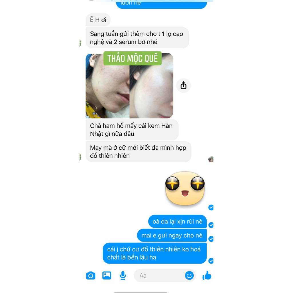 Cao tinh nghệ sữa ong chúa cao cấp (HANDMADE) 100gr | BigBuy360 - bigbuy360.vn