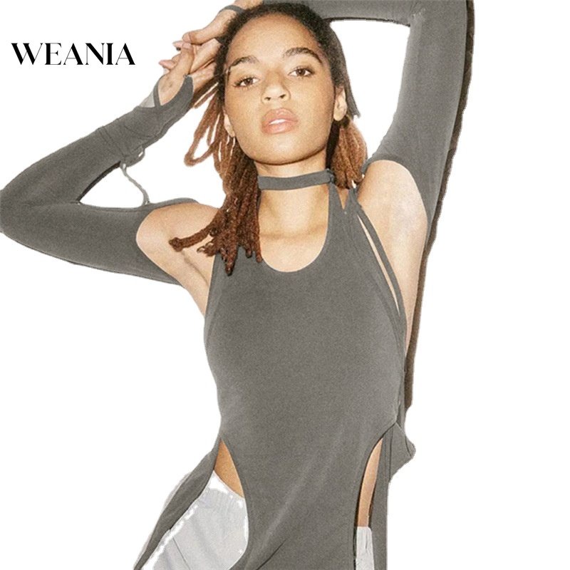 Áo Có Mũ Trùm Đầu Thiết Kế Độc Đáo Thời Trang Mới