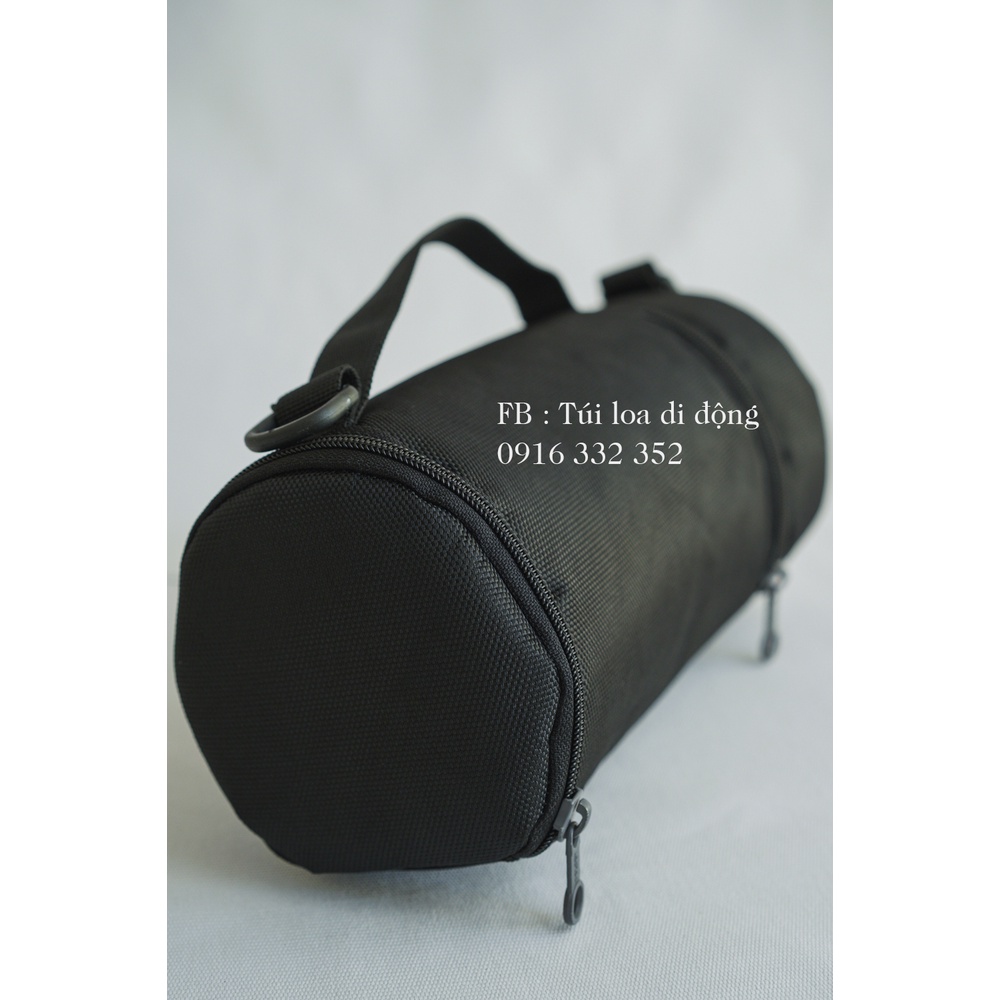 Túi đựng loa LG XBOOM PL7 - Chống shock, chống nước