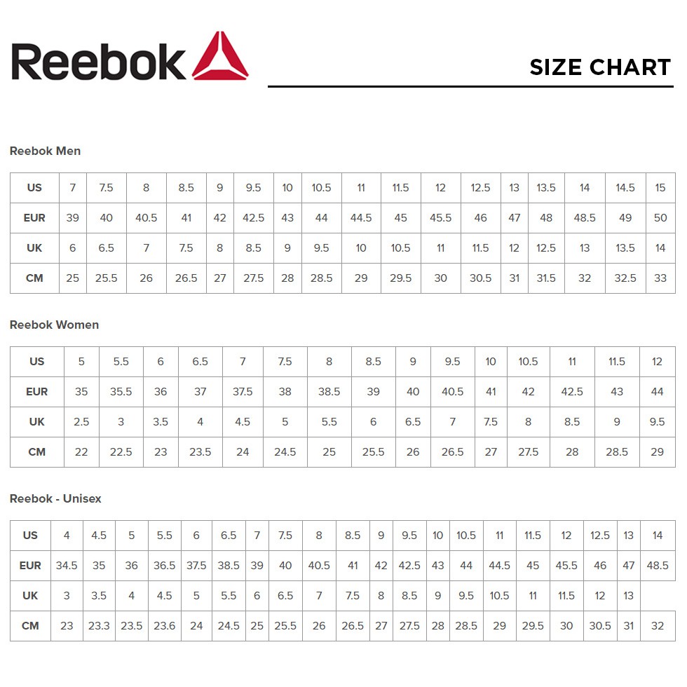 Giày Fitness/Training Reebok NanoX EH3094 – Chính Hãng 100%