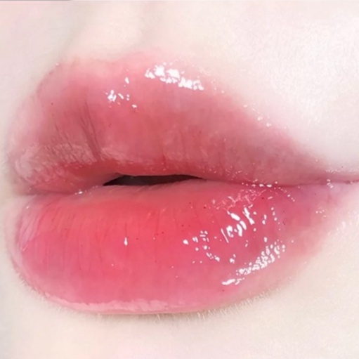 Son dưỡng Cappuvini chiết xuất mật ong làm ẩm mượt môi