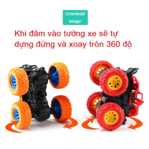 Xe ô tô  chạy đà quán tính khi va chạm vào vật cản bánh xe vẫn chạy  shop lantran