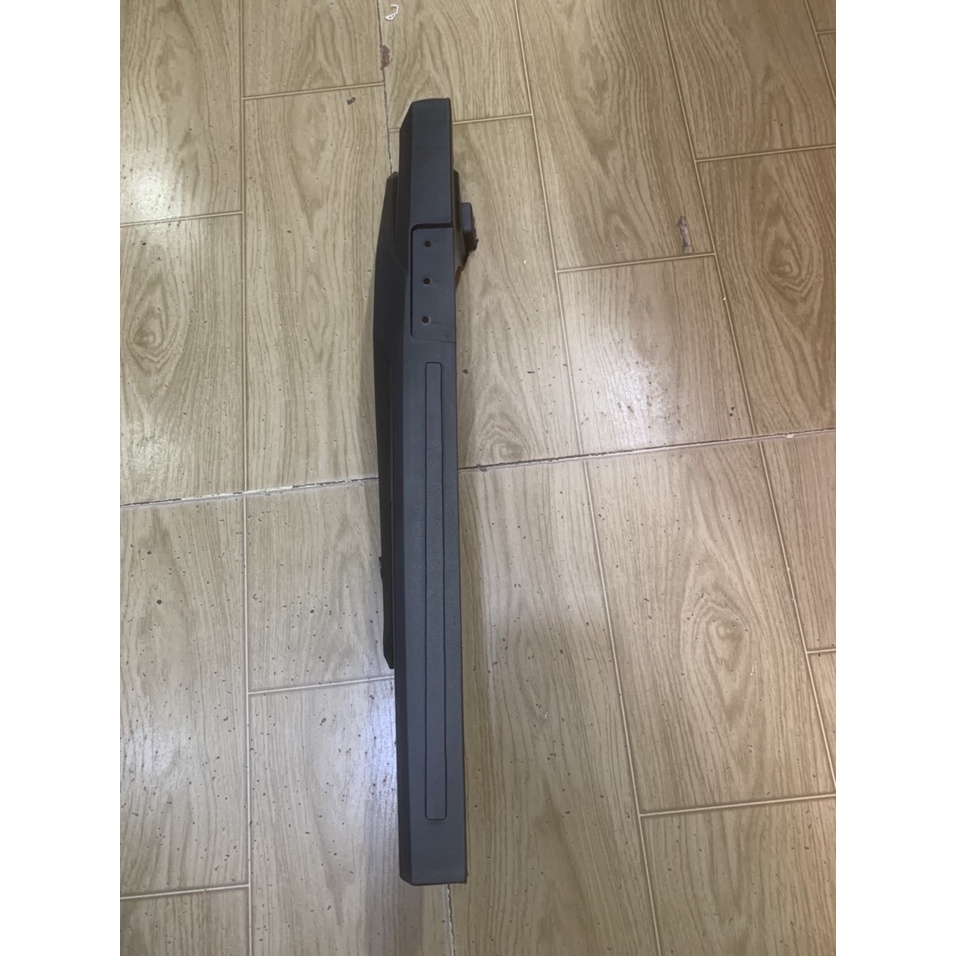 Che sên xe winner X v2 và V3 chất liệu nhựa