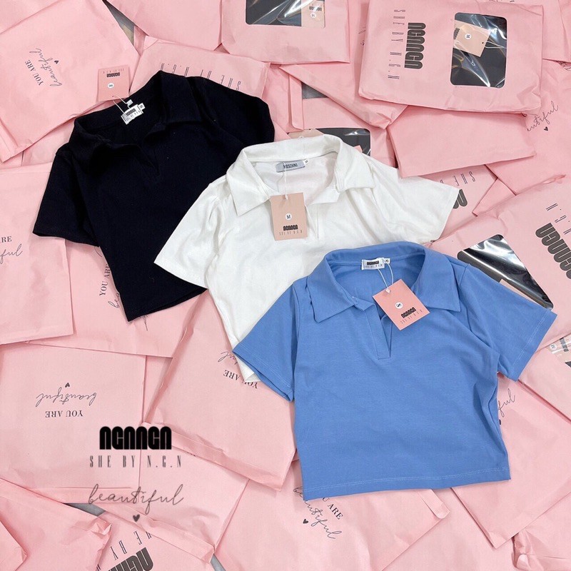 Áo thun cr | BigBuy360 - bigbuy360.vn