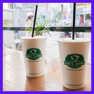 trà đen phúc long/trà phúc long pha trà sữa gói 500g