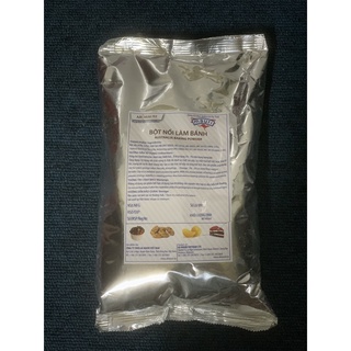 Bột nổi baking power AB Mauri(Australia)