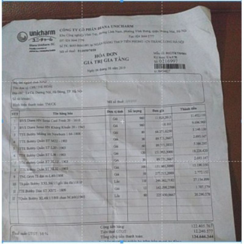 Bỉm/Tã dán bobby sơ sinh sx70có cộng miêng