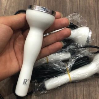 Đầu thải chì ( đầu sóng siêu âm đi thải chì )