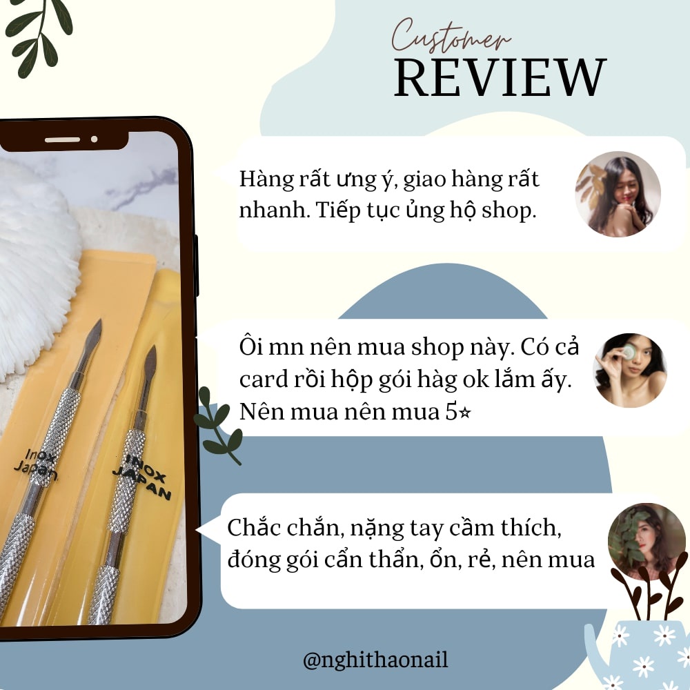 Cây đẩy da chết