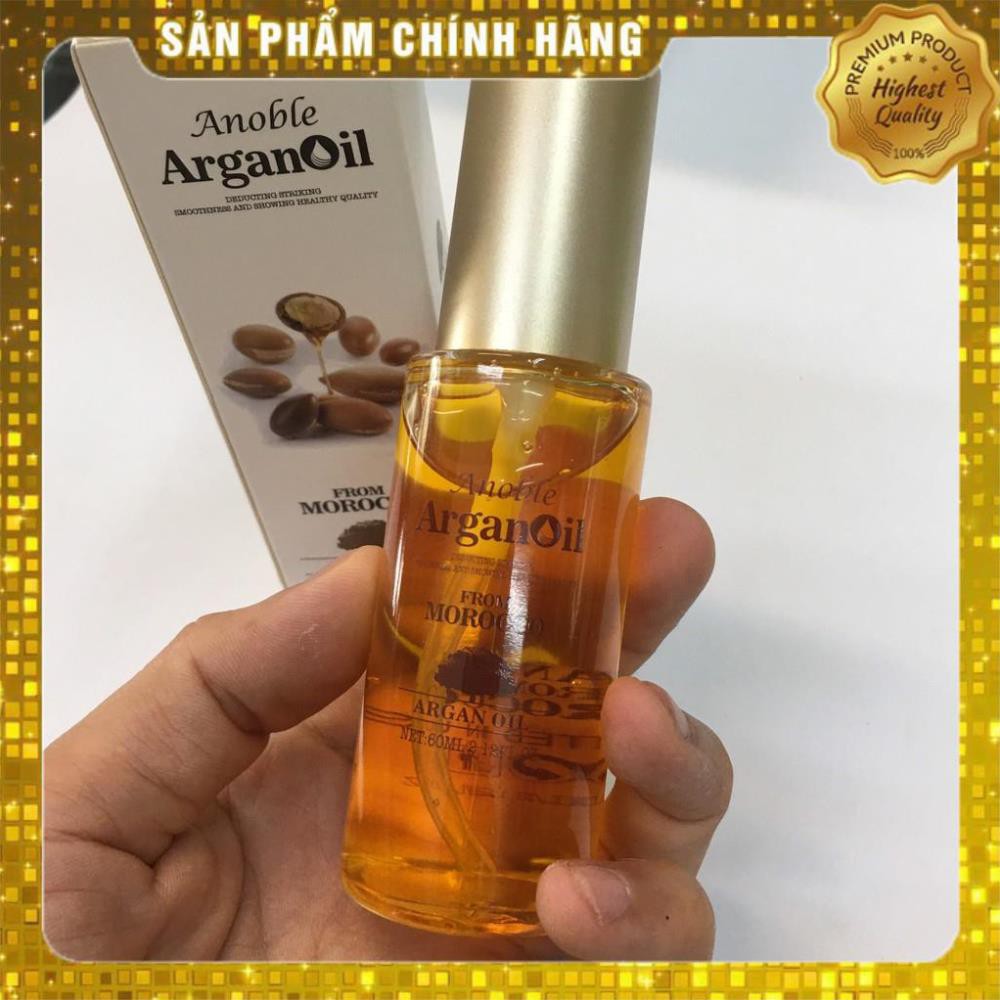 Tinh dầu phục hồi cho tóc- khô xơ kích tích mọc tóc -hàng chính hãng xuất xứ nhật bản