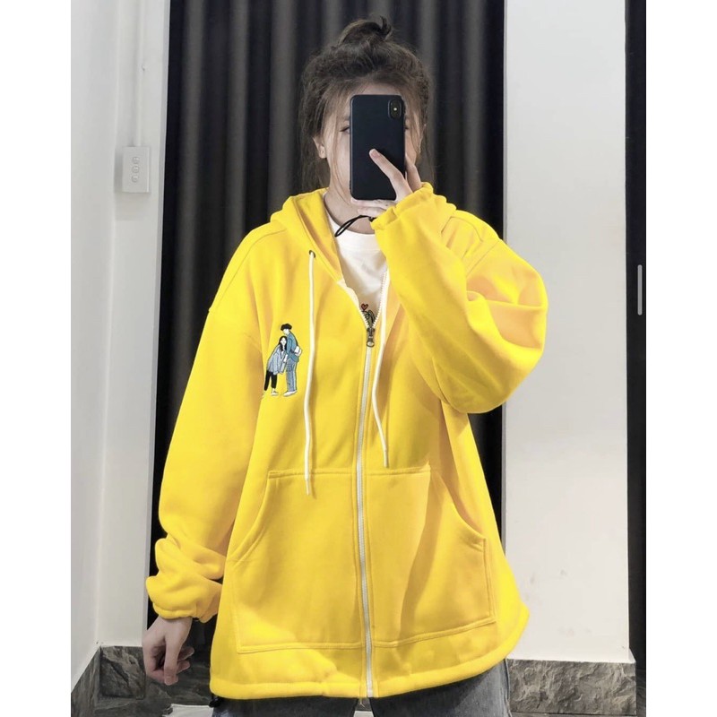 Love Jacket Twenti.vn (20yearsold) | BigBuy360 - bigbuy360.vn