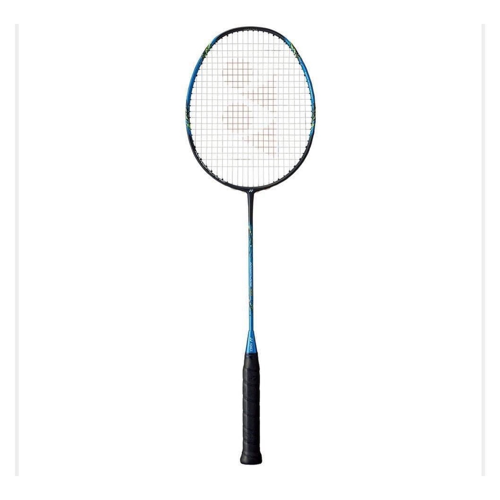 VCL Yonex Nanoflare 700 xanh 2022