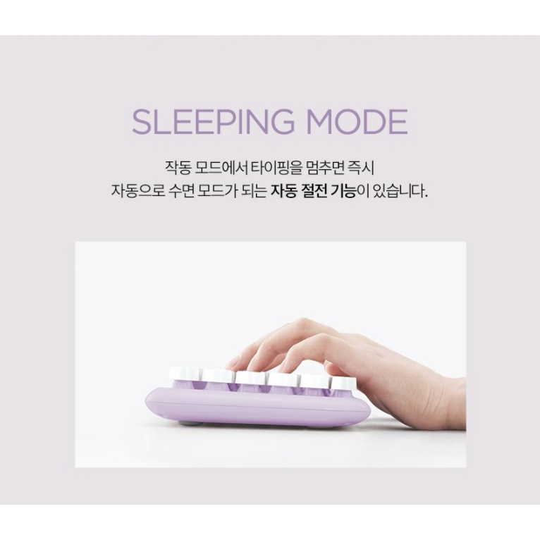 Bàn PhíM Bluetooth Mini Actto BTK-03