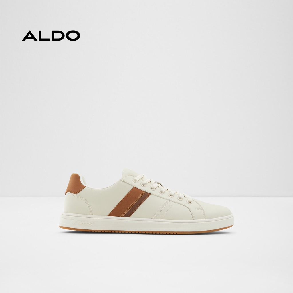 Giầy thể thao nam Aldo CITYWALK