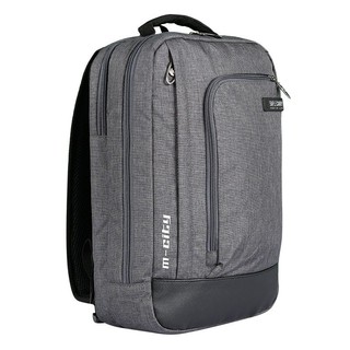 BALO SIMPLECARRY - MCITY